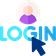 139bet icon
