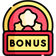 139bet icon