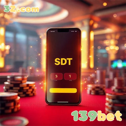 Explorando a seção paga do 139bet: Emoção sem limites